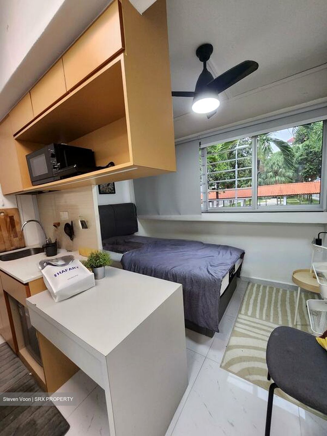 Blk 339 Ang Mo Kio Avenue 1 (Ang Mo Kio), HDB 4 Rooms #509462401